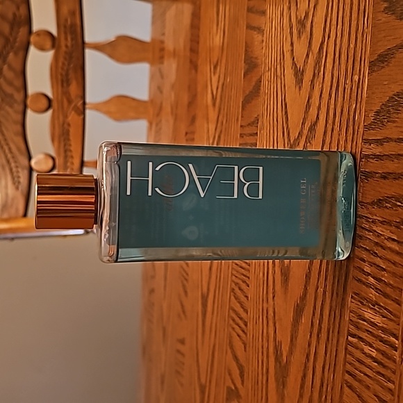 Bath and Body Works lot - Picture 4 of 4